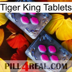 Tiger King Tablets 01